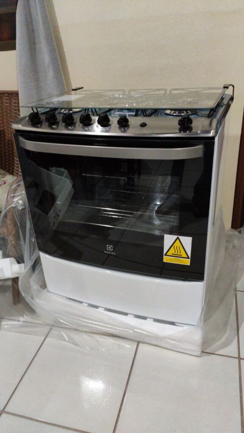 4727325-gHdgD.jpg