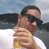 Avatar yagamilprj