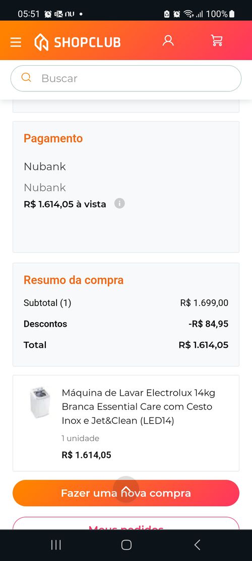 Imagem do comentário