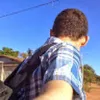 Avatar aureo_vinicius