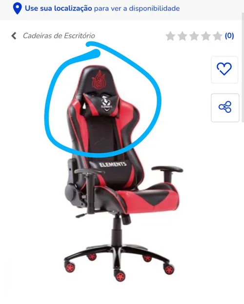 6995994.jpg