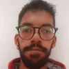 Avatar lucas_pereiraj8c