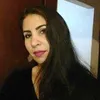 Avatar vania.sampaio