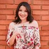 Avatar laianeribeiro