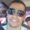 Avatar mrciovincius