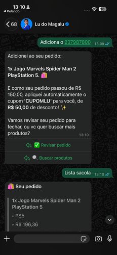 Imagem do comentário