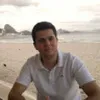 Avatar renatofernandesp91
