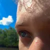 Avatar tonyhanks_