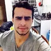 Avatar barrilaris