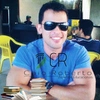 Avatar caio_roberto