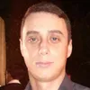 Avatar wagner_silvatfs