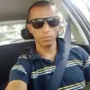 Avatar josue.silva
