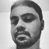 Avatar matheus_borges