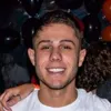 Avatar douglas_gomees
