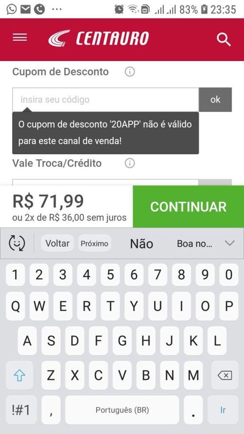 4823804-du8Mo.jpg
