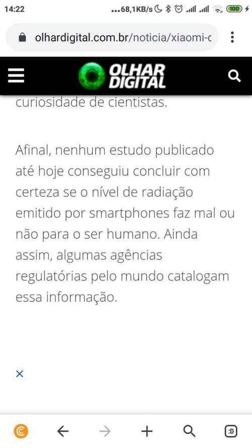 5525253-MmXAl.jpg