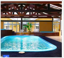Combo de Diárias - Sky Ville Hotel Canela - 2022 e 2023
