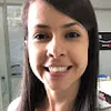 Avatar vanessaalencar9733
