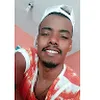 Avatar erikteles
