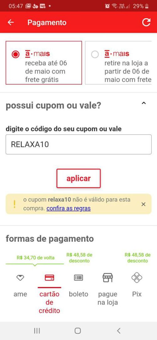 6773196-plagR.jpg