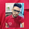 Avatar joao_lucasfhl