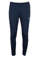 Calça Nike Dri-Fit Academy KPZ 21 - Masculina
