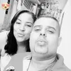 Avatar robson_robinhogol