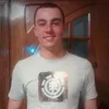 Avatar luigi.barboza