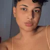 Avatar lidia_nicolau