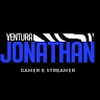Avatar jonathanventura