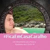 Avatar matheusmgs