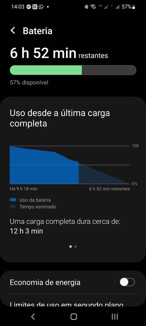 Screenshot_20220604-140353_Device care.jpg