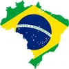 Avatar realidade_hoje