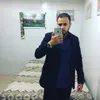 Avatar marcoshenrique29