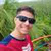 Avatar caiosouza4244