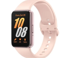 [Ouro ] Smartband Samsung Galaxy Fit3 