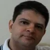 Avatar carlosalmeida