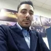 Avatar rafael_limaf5i