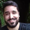 Avatar rafacaleg