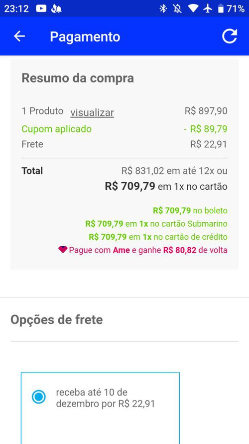 5913731.jpg