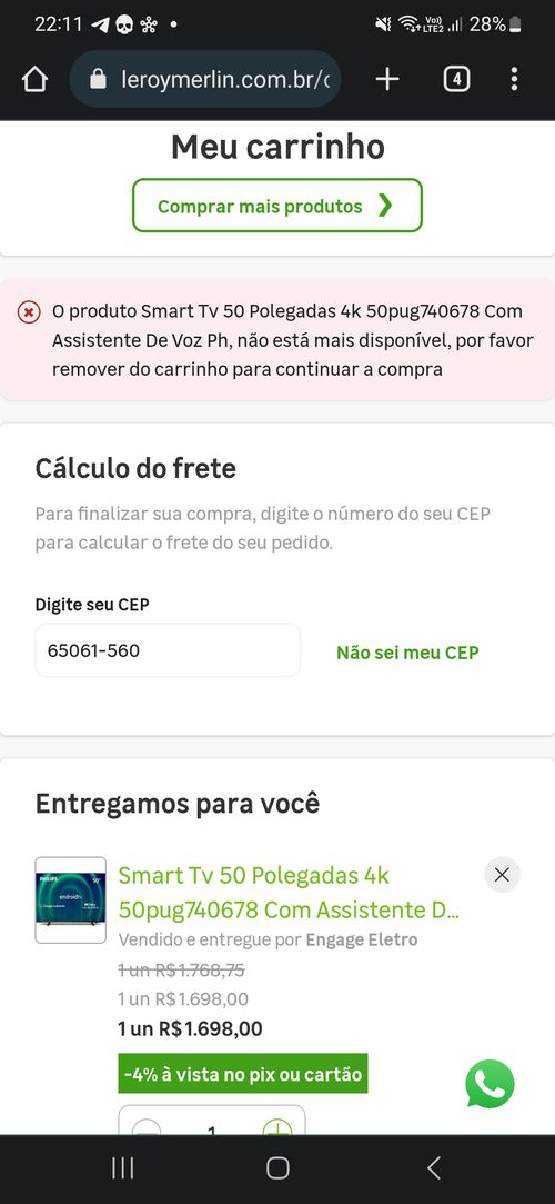 Imagem do comentário