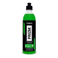 Limpador Restaurador de Vidro Prizm 500ml - Vonixx