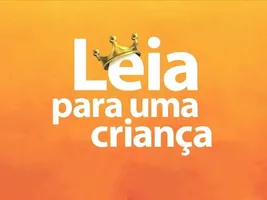 [Coleção Itau Criança] Livros Físicos infantis - Grátis