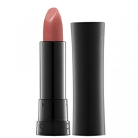 Batom Rouge Cream Lipstick R$18