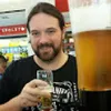 Avatar alanferrari78