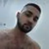 Avatar lucazed