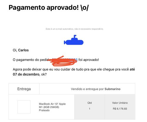Imagem do comentário