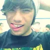 Avatar rapha_ritchie