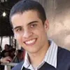 Avatar viniciusbotelho_