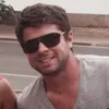 Avatar luizrenato_maraschin